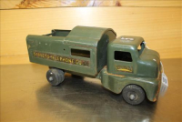 Sale Image for Large Public Auction