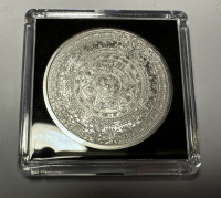 Sale Image for 3rd Online Coin Auction