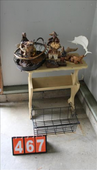 Sale Image for Online Estate Auction