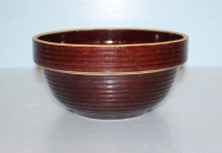 Sale Image for Second March Online Only Auction