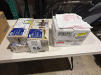 Sale Image for Charles-N-Angel’s, LLC