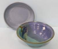 Sale Image for September Online Only Auction