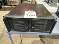 Sale Image for Multiple Co. Assets Auction