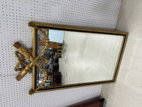 Sale Image for December Online Auction 2025