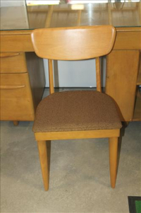 Sale Image for Large Public Auction