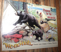 Sale Image for Large Public Auction - Real Estate &amp; Contents