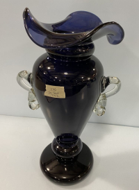 Sale Image for Second September Online 2022