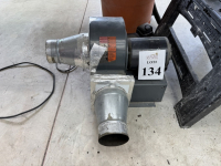 Sale Image for Your Sign Solutions, Inc. 