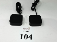 Sale Image for Florida Spine And Joint Institute, LLC Dba IRISE