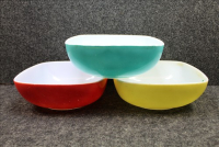 Sale Image for Large Public Auction