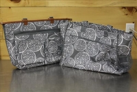 Sale Image for Large Public Auction