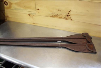 Sale Image for Large Public Auction