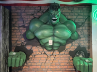 Sale Image for Tigo, Inc. D/b/a Expose Yourself USA