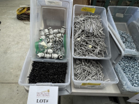 Sale Image for Your Sign Solutions, Inc. 