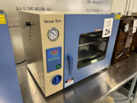 Sale Image for Advanced Cell Engineering, Inc. 