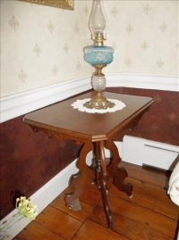 Sale Image for Large Moving Auction