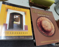 Sale Image for COEX Coffee International, Inc.