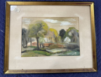 Sale Image for March Online Auction 2024