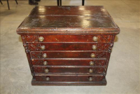 Sale Image for Large Public Auction