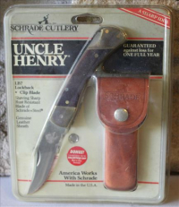 Sale Image for Estate Auction Real Estate & Contents