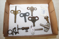 Sale Image for Estate Auction - Real Estate & Contents