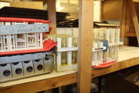 Sale Image for Jameson's Candy Store Liquidation Auction