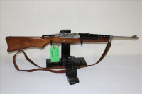Sale Image for Moving Auction