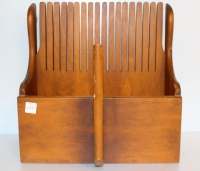 Sale Image for March Antique Auction