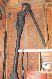 Sale Image for Moving Auction