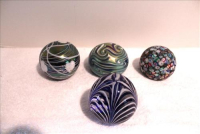 Sale Image for Real Estate &amp; Contents