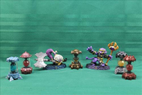 Sale Image for New Merchandise