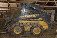 Sale Image for Large Estate Auction