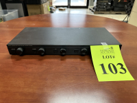 Sale Image for A Sound Decision, Inc. 