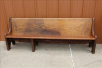 Sale Image for Large Big Bang Bash Auction