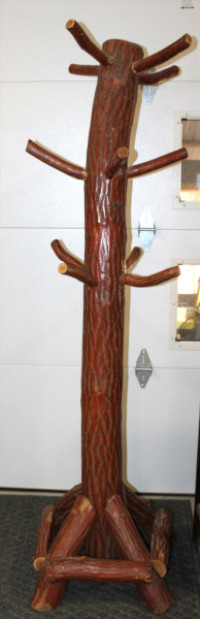 Sale Image for Large Public Auction - Live & In Person