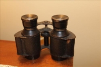 Sale Image for Moving Auction