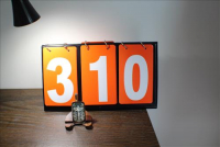 Sale Image for Online Estate Auction