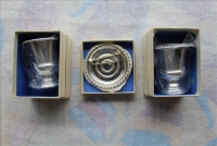 Sale Image for Real Estate & Contents Auction - Buckley Estate