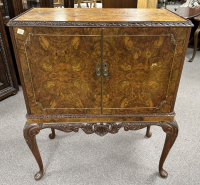 Sale Image for March Online Auction 2024