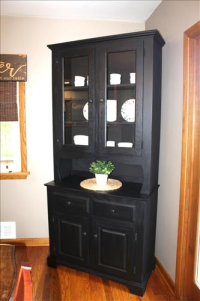 Sale Image for Moving Auction