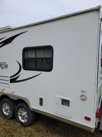 Sale Image for July Online Auction 2023