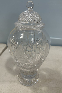 Sale Image for 2nd January Online Auction 2024