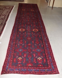 Sale Image for Super Antique Auction Online