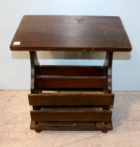 Sale Image for August Online Only Auction