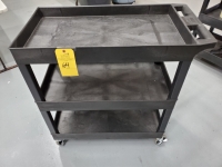 Sale Image for Violet Ash, Inc. D/b/a Military Hippie