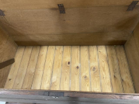 Sale Image for March Online Auction 2021