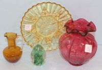 Sale Image for September Online Only Auction