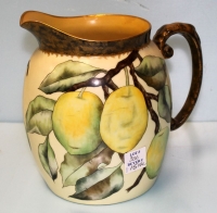 Sale Image for Annual January New Year Antique Auction