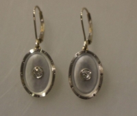 Sale Image for Special Jewelry Auction