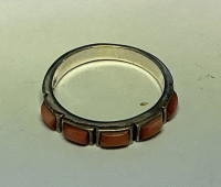 Sale Image for Coin and Jewelry Online Auction 2026